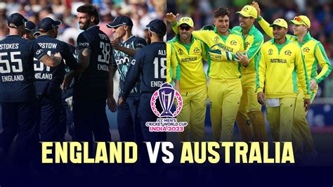 aus vs eng cricbuzz|Australia vs England, 17th Match, Group B .